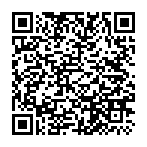 Bandhish Ki Thumri - Na Manungi Raag Khamaj Song - QR Code