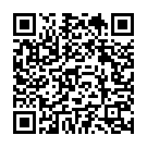 Tui Jato Phool Song - QR Code