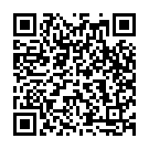 Ebar Aamay Dakle Song - QR Code