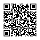 Jadi Prem Dilena Song - QR Code