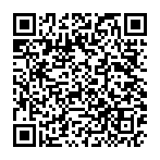 Darasana Deho Sankara Mahadeva - Raag Yaman Kalyan Song - QR Code