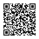 Saca Saca Kije Ata Sukha Dije - Raag Todi Song - QR Code