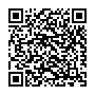 Tomaro Asime Prano Mano Song - QR Code