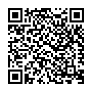 Jani Jani Holo Jabar Song - QR Code