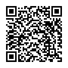 Tera Gunahgar Banda Song - QR Code