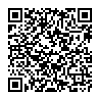 Mein Tou Iss Qabil Na Tha Song - QR Code