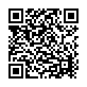 Nain Bengali Song - QR Code