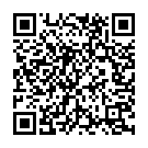 Thavazhnthidum Thangapoove Song - QR Code