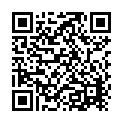 Taar Ishq Di Song - QR Code