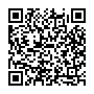 Tere Suit Sareeya Song - QR Code