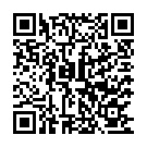 Tere Naal Rounka Ne Song - QR Code