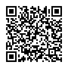 Sari Raat Reh Nachdi Song - QR Code