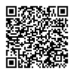 Chal Ju Amrica di Maijail Song - QR Code