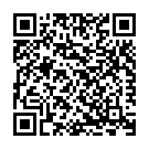 Jai Surya Deva Song - QR Code