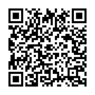 You&039;re My Sunshine Song - QR Code