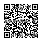 Jai Jagadish Hare Song - QR Code