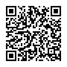 Jai Bhairav Baba Song - QR Code