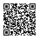 Jai Jai Jai Hanuman Song - QR Code