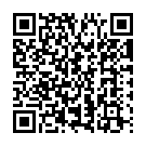 Tujha Bina Song - QR Code