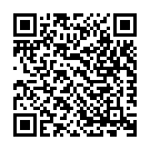 Martand Malhari Song - QR Code