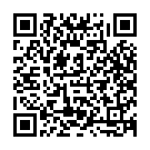 Yaar Trucka Wale Song - QR Code