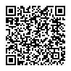 Tera Vasda Rahe Darbar Song - QR Code