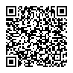 Prabhu Giridhaara (From "Paruvu Prathishta") Song - QR Code