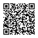 Deva Ho Deva Ganpati Deva Song - QR Code