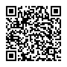 Ghar Me Padharo Gajanand Ji Song - QR Code