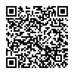 Kar Do Beda Par Siddhi Vinayak Kartar Song - QR Code