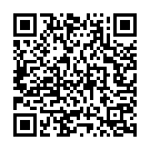Zuban Se To Ae Dost Song - QR Code