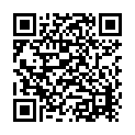 Mon Majhire Song - QR Code