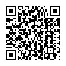 Tumi Kotha Rakhoni Song - QR Code