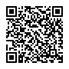 Tumi Shukhi Na Shukhi Song - QR Code