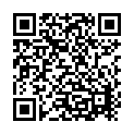 Pashanpurir Golpo Song - QR Code