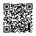 Keu Janlona Song - QR Code