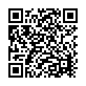 Kaal Shara Raat Song - QR Code