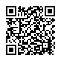 Tumi Valo Nai Song - QR Code