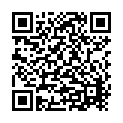 Vul Korona Song - QR Code