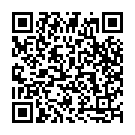 Ma Baba Vai Song - QR Code