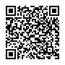 Moner Moto Shajiye Debo Song - QR Code