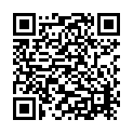 Mone Ki Porena Song - QR Code