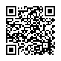 Dhongsho Joggo Song - QR Code