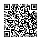 Kotota Dukkho Debe Song - QR Code