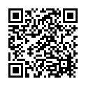 Shondeher Chokhe Song - QR Code