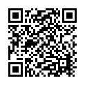 Kaido Na Go Ma Song - QR Code