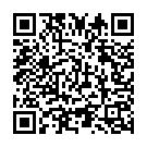 Tumi Kanna Ki Shunecho Song - QR Code