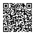 Ekhon Desh Bideshe Song - QR Code