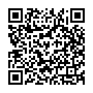 Ghamo Har Mana Ni Dila Song - QR Code