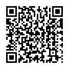 Chuno Nor Jal Song - QR Code